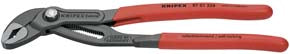PINZE POLIGRIP KNIPEX COBRA ART.8701