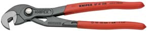 PINZE POLIGRIP KNIPEX TUCANO ART.8741