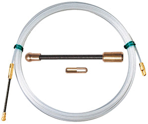 SONDE PASSACAVO