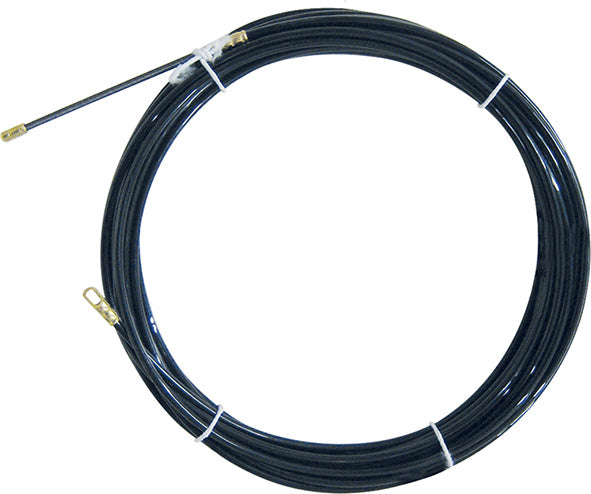 SONDE PASSACAVO
