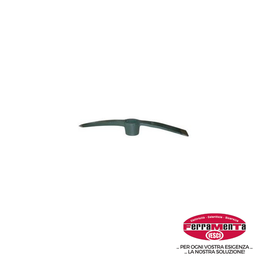 PICCONI SIKUROTECH GR.1500    30160 (Cod.art. 716200)