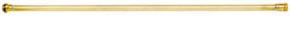 CANNA OTTONE CM.50 PER LANCE GDM 8604
