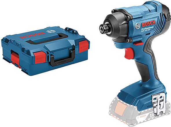 AVVITATORI BATTERIA BOSCH