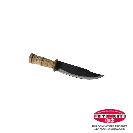 COLTELLI CACCIATORE RINALDI