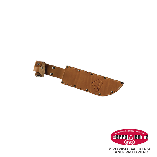 COLTELLI CACCIATORE RINALDI