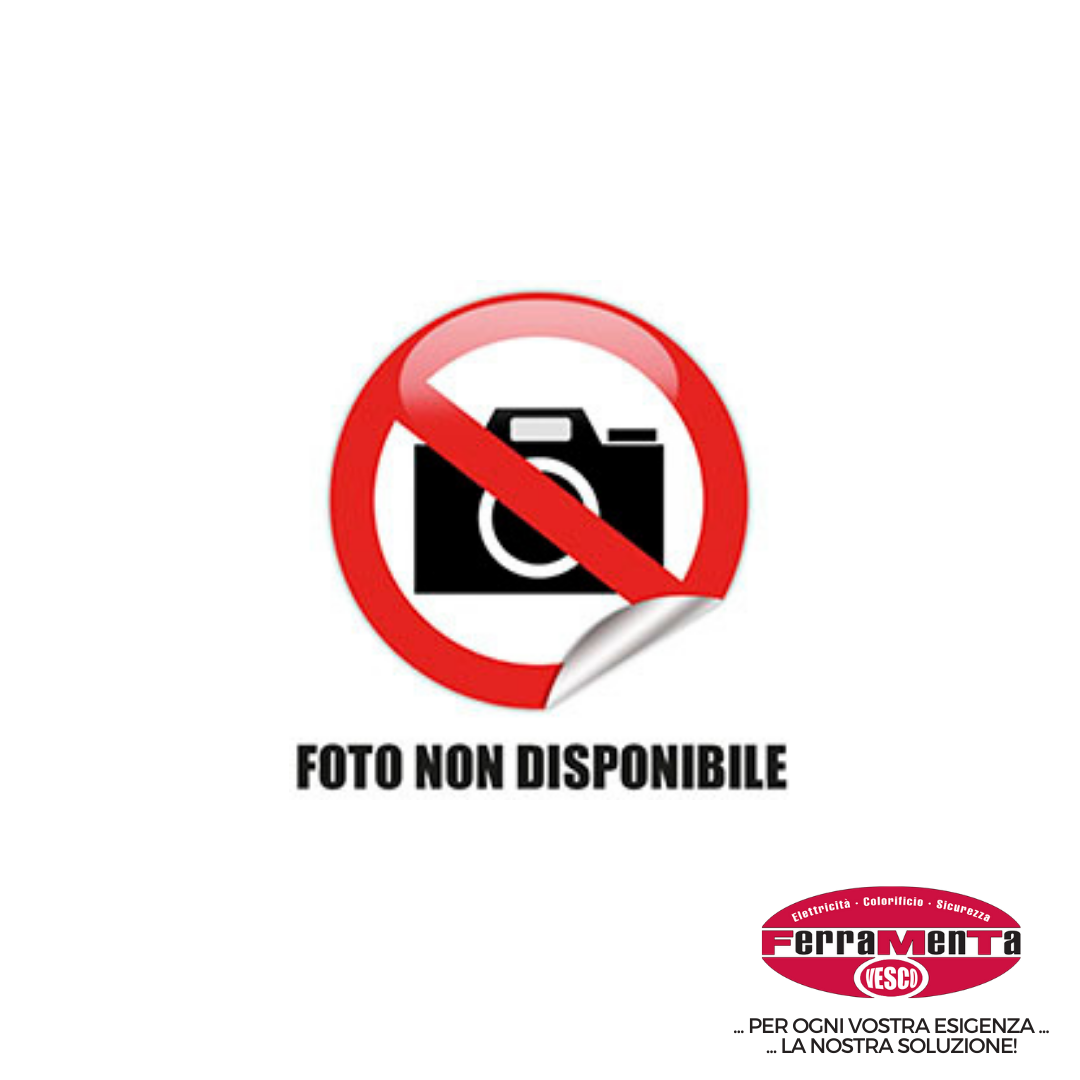 RUOTE AVO INDUSTRIALI - ARREDAMENTO