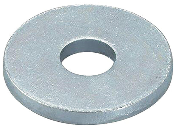 RONDELLE TRANCIATE GREMBIALINA FERRO ZINCATO