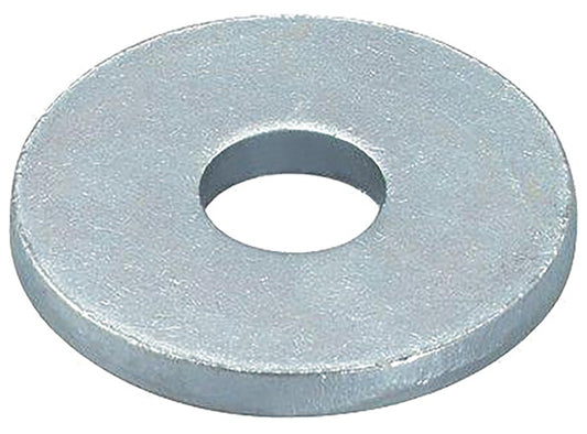 RONDELLE TRANCIATE GREMBIALINA FERRO ZINCATO