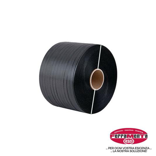 REGGETTA