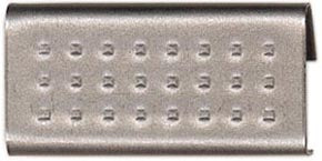 SIGILLI PER REGGETTA