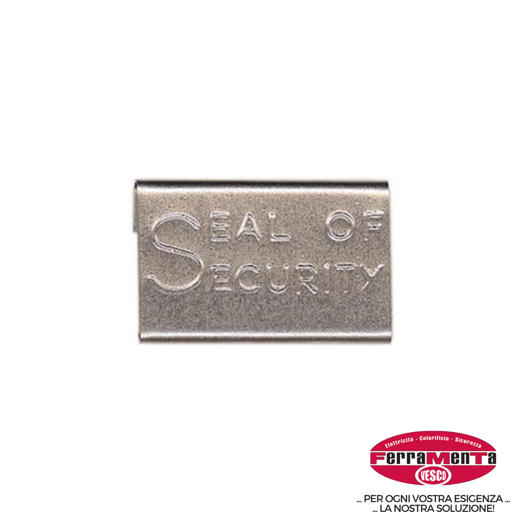 SIGILLI PER REGGETTA