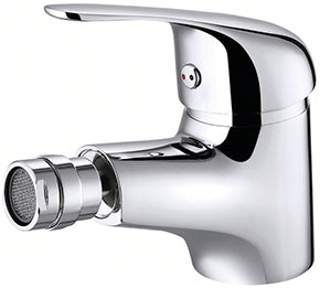 MISCELATORE BIDET LIONS ART.9506