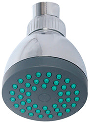 DOCCETTE LIONS SOFFIONE CON SNODO ART.340V
