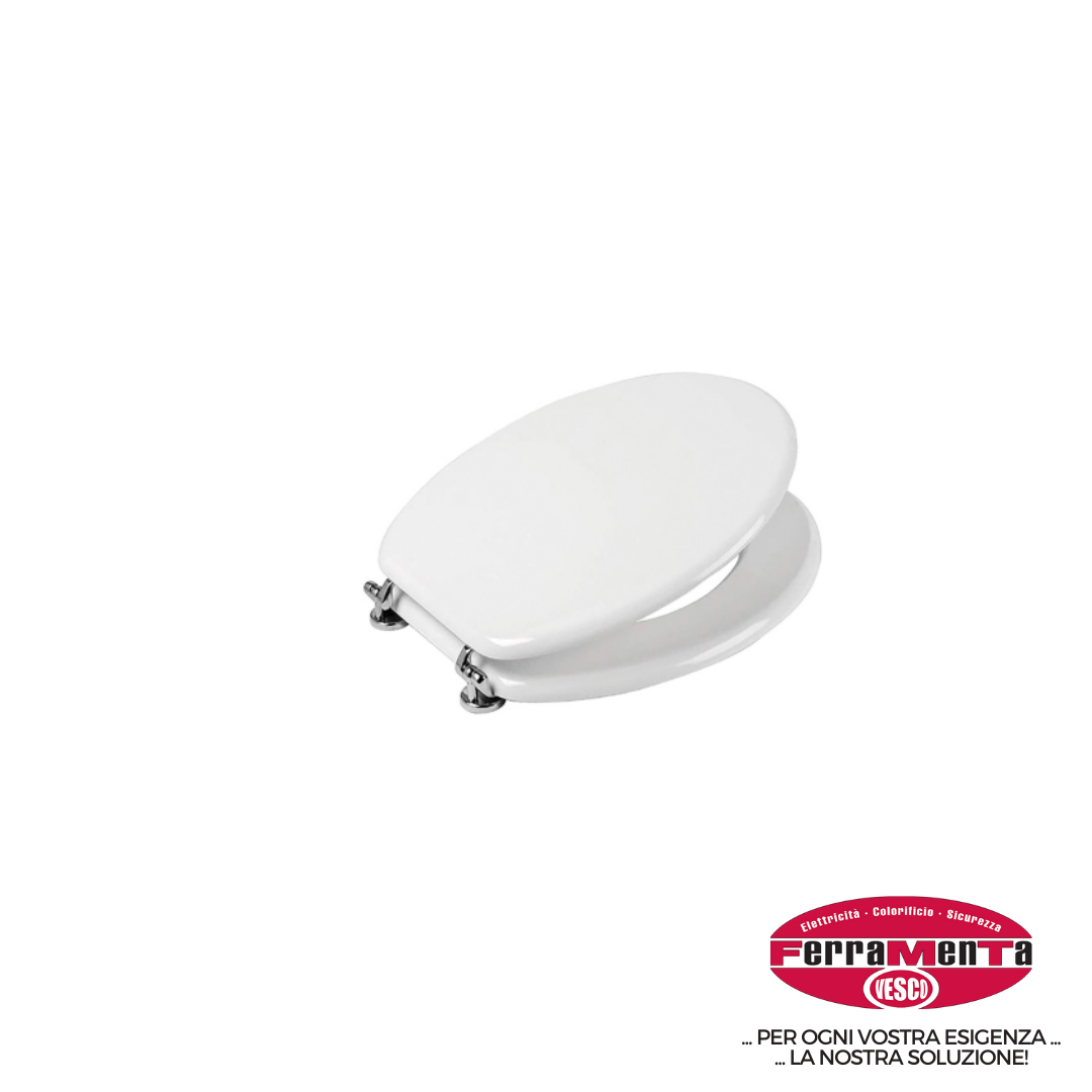 SEDILE WC