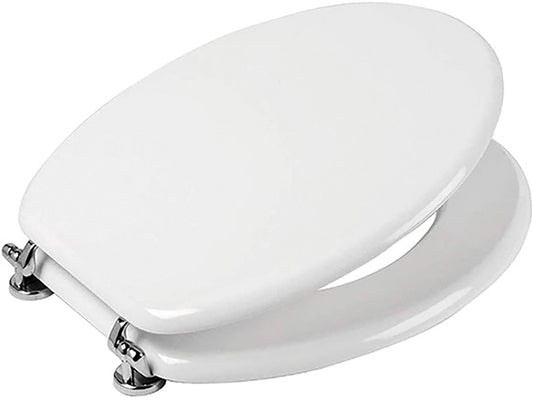 SEDILE WC