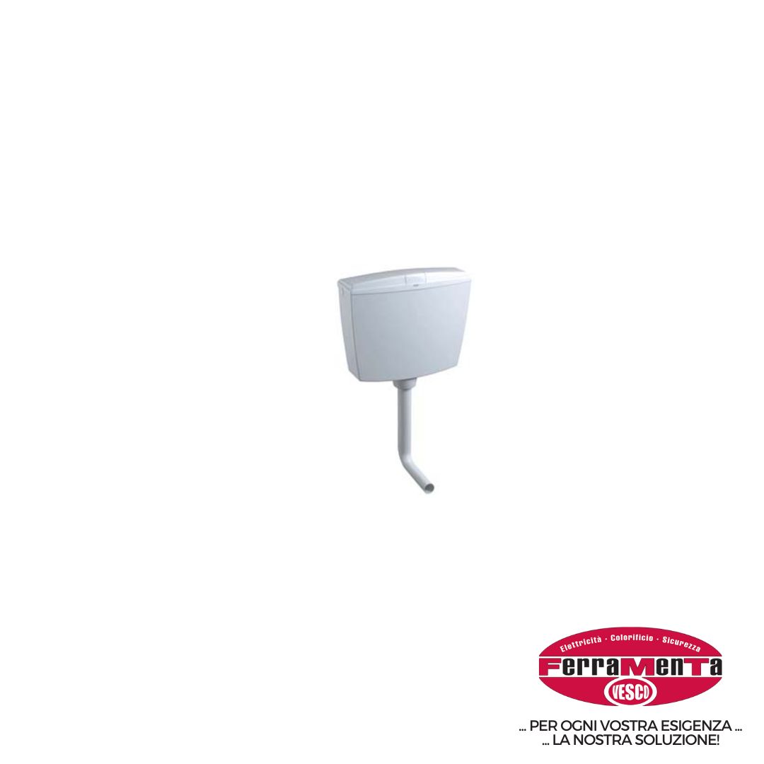 CASSETTE WC