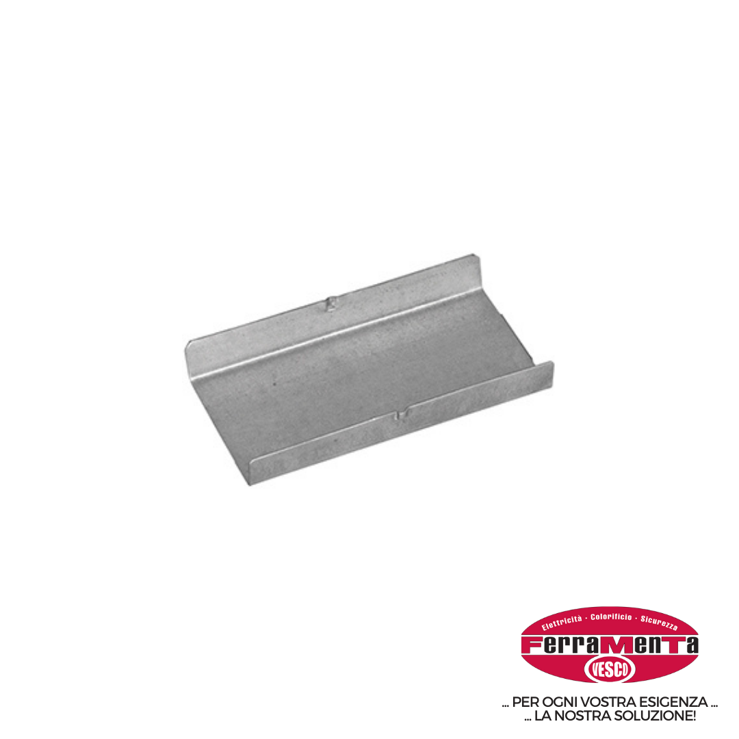 ACCESSORI ABC CONTROSOFFITTI