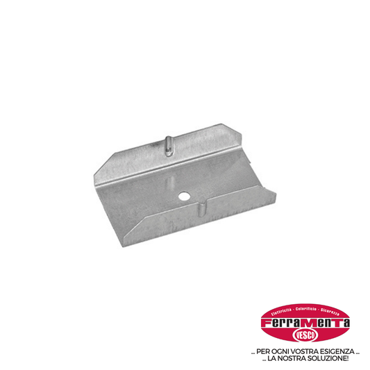 ACCESSORI ABC CONTROSOFFITTI