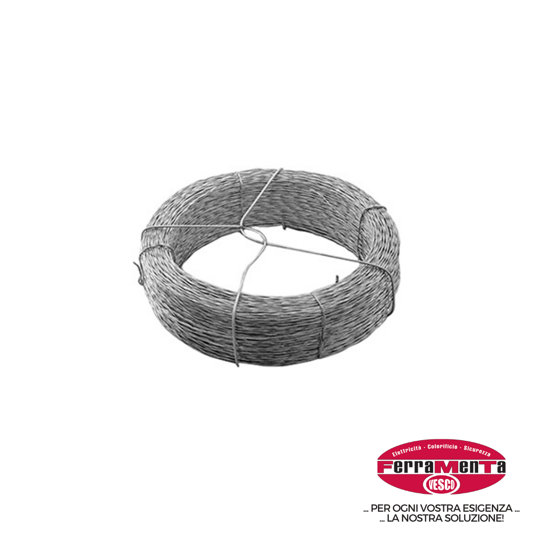 FILO PER PENDINATURE