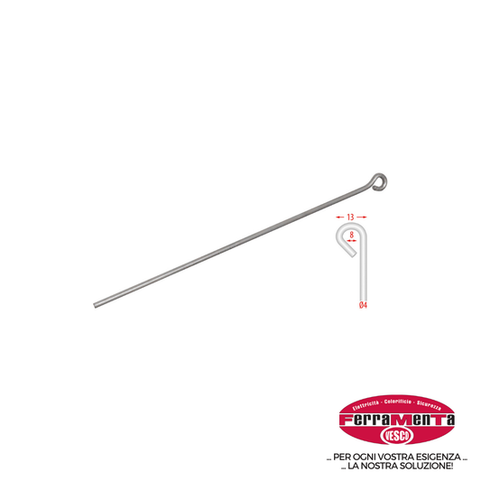 ACCESSORI ABC CONTROSOFFITTI