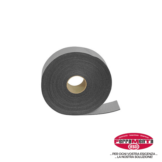 NASTRO ADESIVO CARTONGESSO