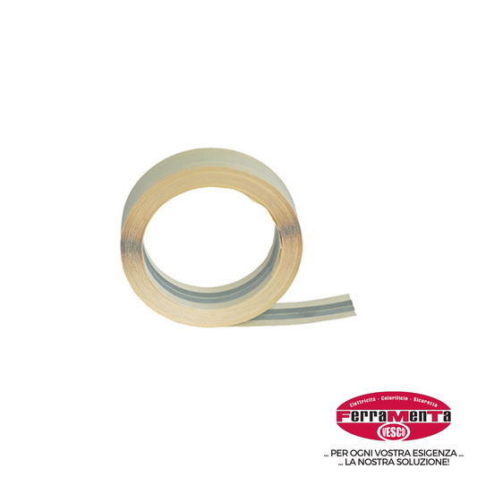 NASTRO ADESIVO CARTONGESSO