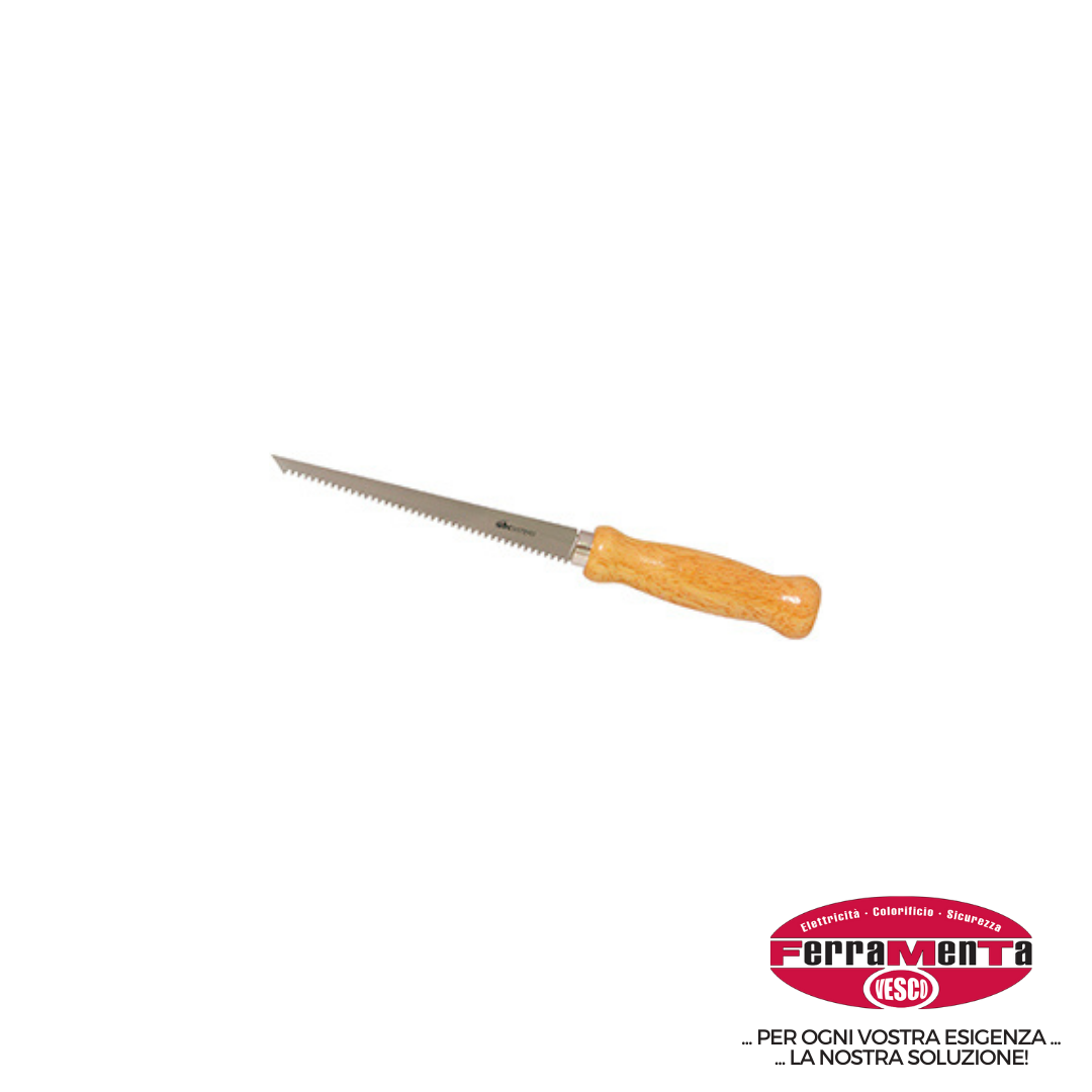 SEGHETTI CARTONGESSO