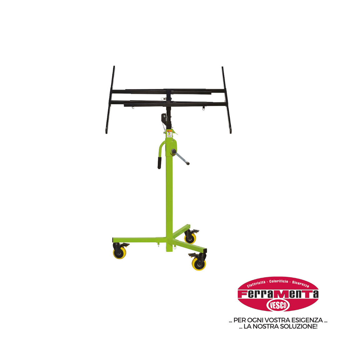 ALZALASTRE CARTONGESSO