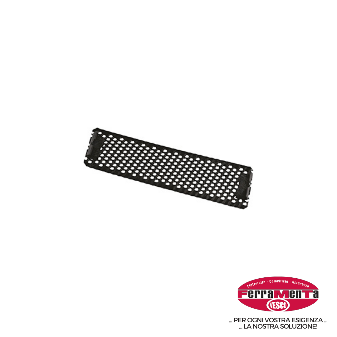 PIALLETTI CARTONGESSO