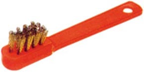 SPAZZOLE