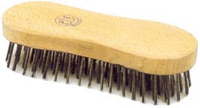 SPAZZOLE