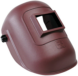 MASCHERE A CASCO SACIT S800