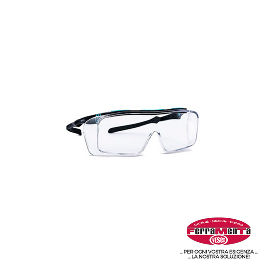 OCCHIALI PROTETTIVI