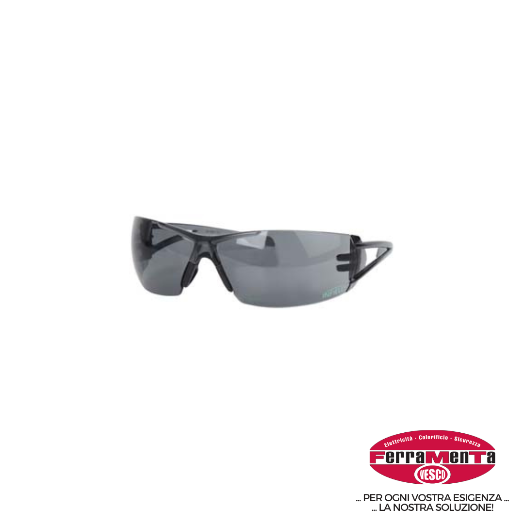 OCCHIALI PROTETTIVI