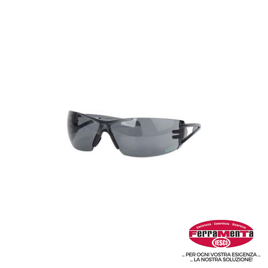 OCCHIALI PROTETTIVI