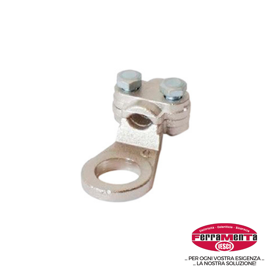CAPOCORDA OTTONE