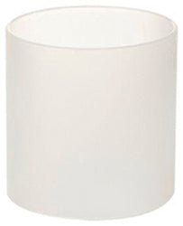VETRI PER LAMPADE A GAS ART.1504