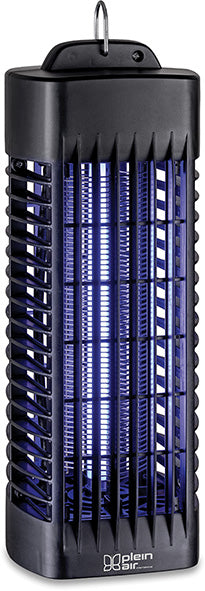 LAMPADE INSETTICIDA ZAP 6