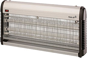 LAMPADE INSETTICIDA ZAP 40