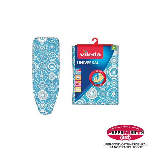 COPRIASSE DA STIRO