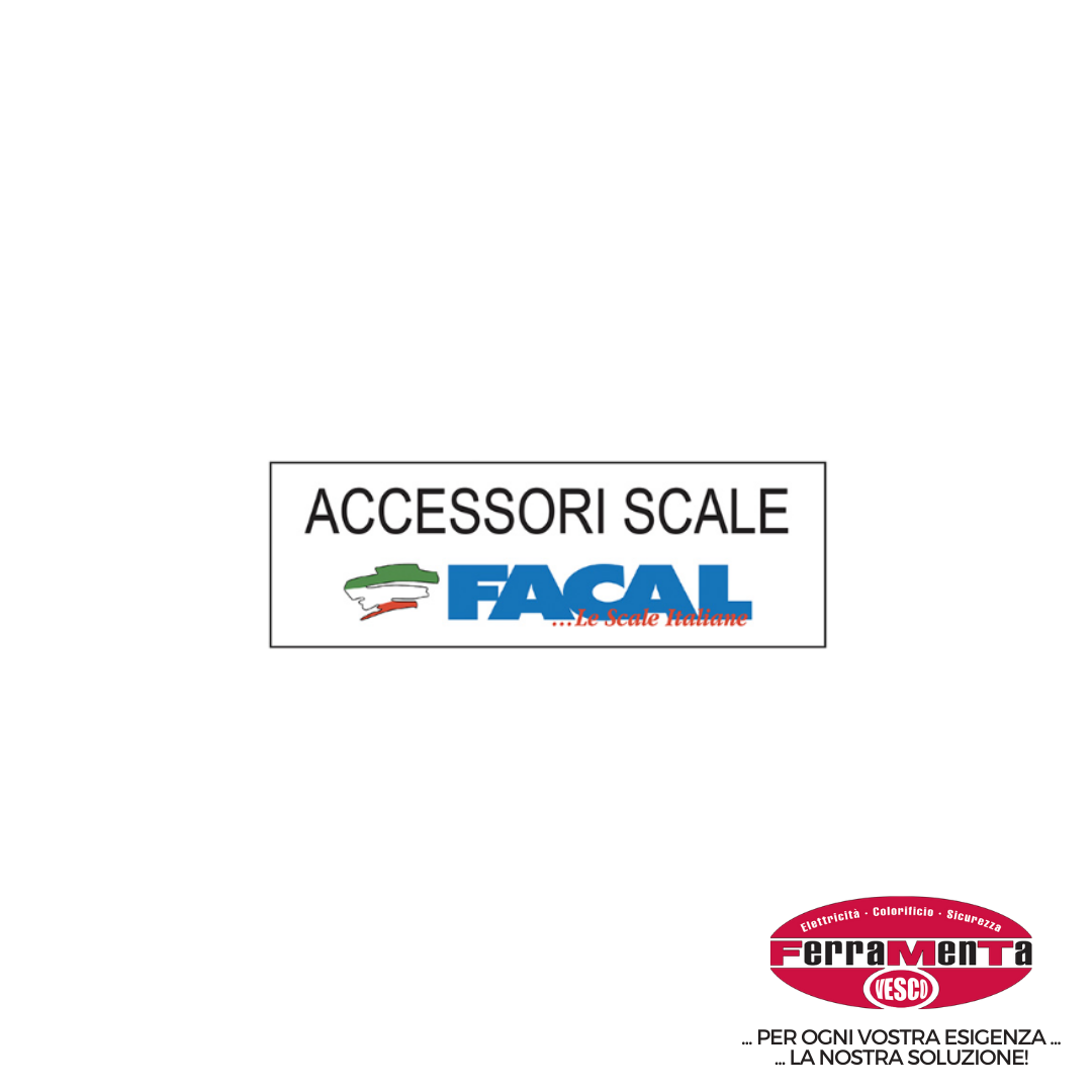 ACCESSORI FACAL S.79A