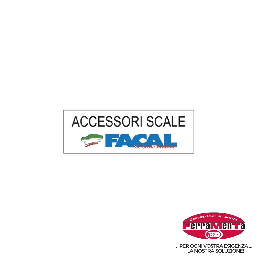 ACCESSORI FACAL PRIMA