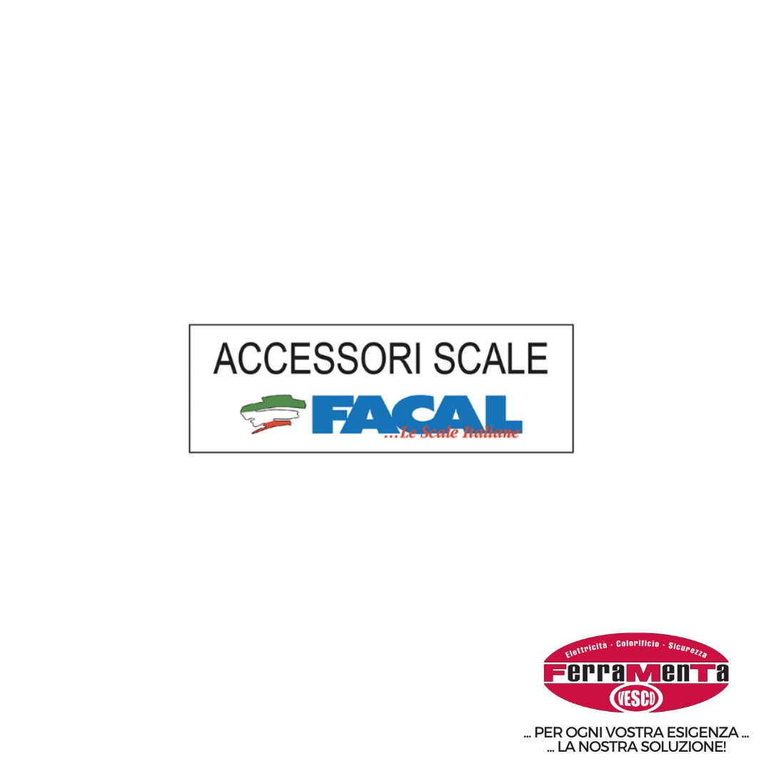 ACCESSORI FACAL PRIMA