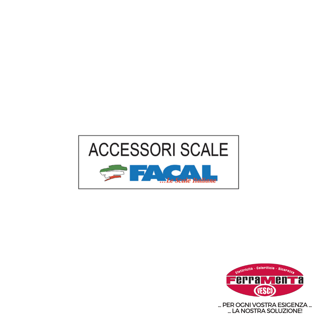 ACCESSORI FACAL PRIMA