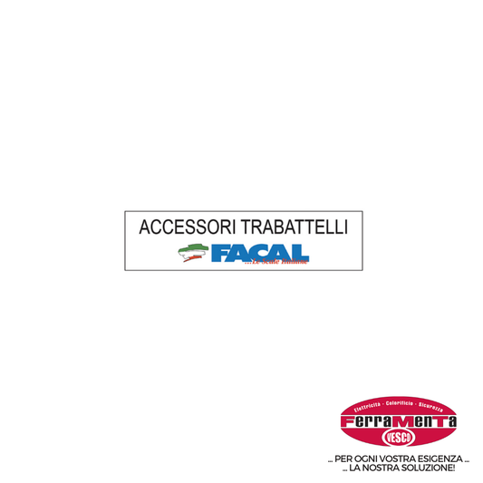TRABATTELLI