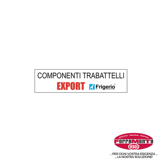 TRABATTELLI