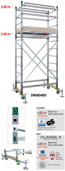 TRABATTELLI