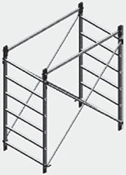 TRABATTELLI