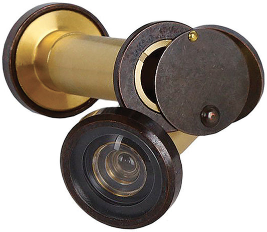 SPIONCINI