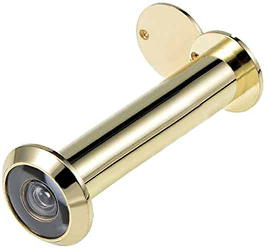 SPIONCINI